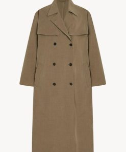 Sarahitaybron.shop1e26f0203e 3