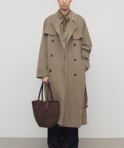 Sarahitaybron.shop1e26f0203e 4