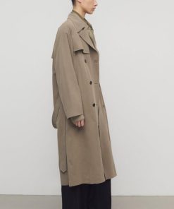 Sarahitaybron.shop1e26f0203e 5