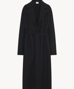 Sarahitaybron.shop1e66f99c0c 1