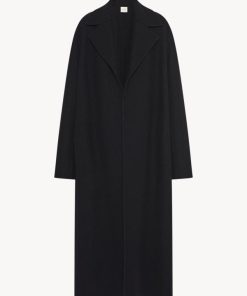 Sarahitaybron.shop1e66f99c0c 2