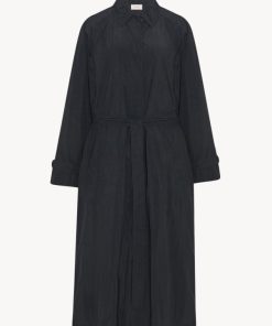 Sarahitaybron.shop1e7726eade 1