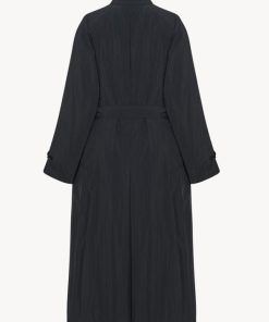 Sarahitaybron.shop1e7726eade 2