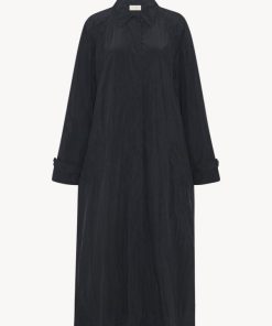 Sarahitaybron.shop1e7726eade 3