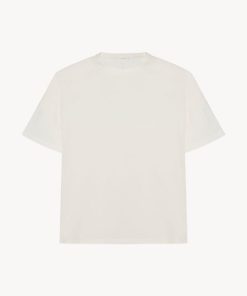 Sarahitaybron.shop1e83b5d6c7 1