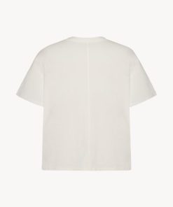 Sarahitaybron.shop1e83b5d6c7 2