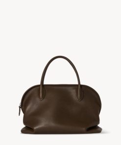 Sarahitaybron.shop1e9f04a5d2 1