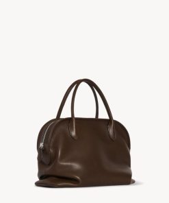 Sarahitaybron.shop1e9f04a5d2 2