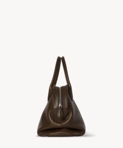 Sarahitaybron.shop1e9f04a5d2 3