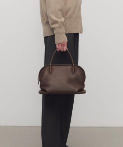 Sarahitaybron.shop1e9f04a5d2 4