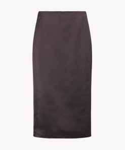 Sarahitaybron.shop1ea0e9984c 1