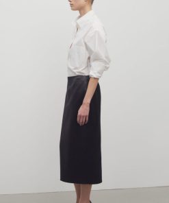 Sarahitaybron.shop1ea0e9984c 5