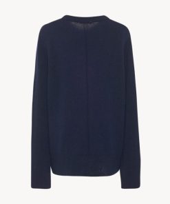 Sarahitaybron.shop20318189e9 2