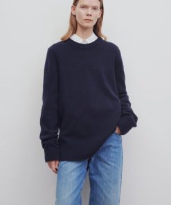 Sarahitaybron.shop20318189e9 3