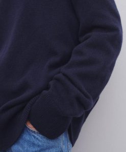 Sarahitaybron.shop20318189e9 4