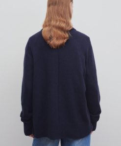 Sarahitaybron.shop20318189e9 5