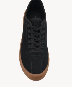 Sarahitaybron.shop2076461dd8 3