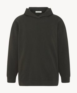 Sarahitaybron.shop20b7ee500d 1