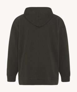 Sarahitaybron.shop20b7ee500d 2