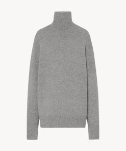 Sarahitaybron.shop20fd3db4a0 1