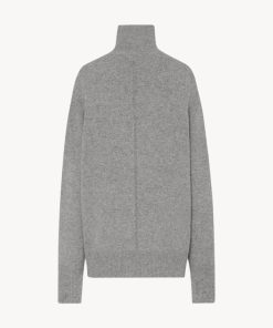 Sarahitaybron.shop20fd3db4a0 2