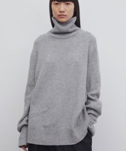 Sarahitaybron.shop20fd3db4a0 3