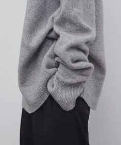 Sarahitaybron.shop20fd3db4a0 4