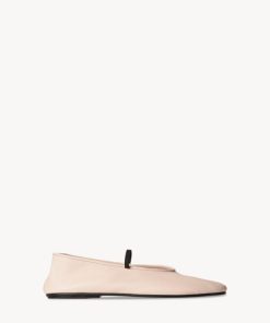 Sarahitaybron.shop20ffe52a50 1