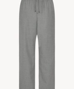 Sarahitaybron.shop212c59b2ae 1