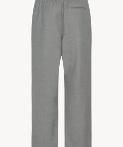 Sarahitaybron.shop212c59b2ae 2