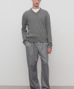 Sarahitaybron.shop212c59b2ae 3