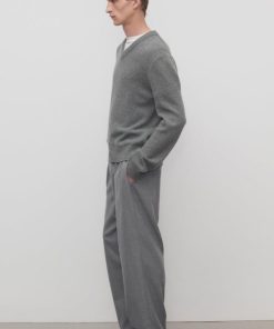 Sarahitaybron.shop212c59b2ae 4