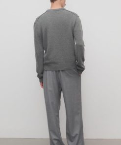 Sarahitaybron.shop212c59b2ae 5