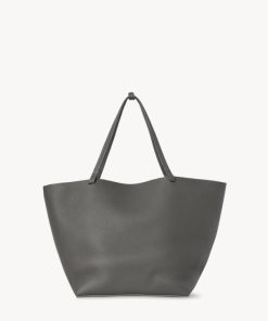 Sarahitaybron.shop21e86232f7 1