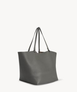 Sarahitaybron.shop21e86232f7 2