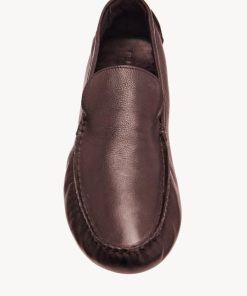 Sarahitaybron.shop21efb11e28 3