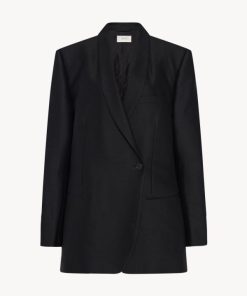 Sarahitaybron.shop222542c2cc 1