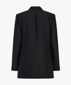 Sarahitaybron.shop222542c2cc 2