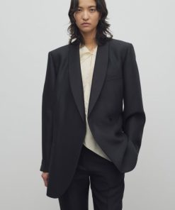 Sarahitaybron.shop222542c2cc 3