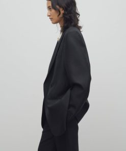 Sarahitaybron.shop222542c2cc 4