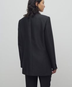 Sarahitaybron.shop222542c2cc 5