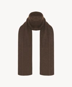 Sarahitaybron.shop225d76a734 1