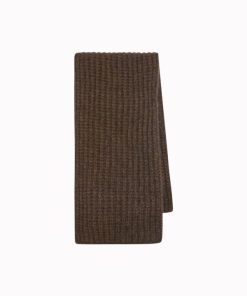 Sarahitaybron.shop225d76a734 2