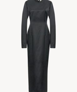 Sarahitaybron.shop23938be92a 1