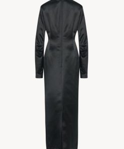 Sarahitaybron.shop23938be92a 2