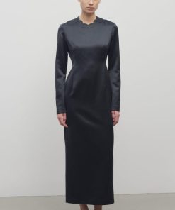 Sarahitaybron.shop23938be92a 3