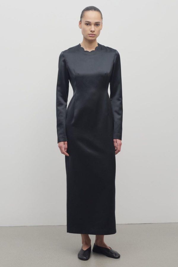 Sarahitaybron.shop23938be92a 3