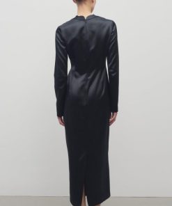 Sarahitaybron.shop23938be92a 5