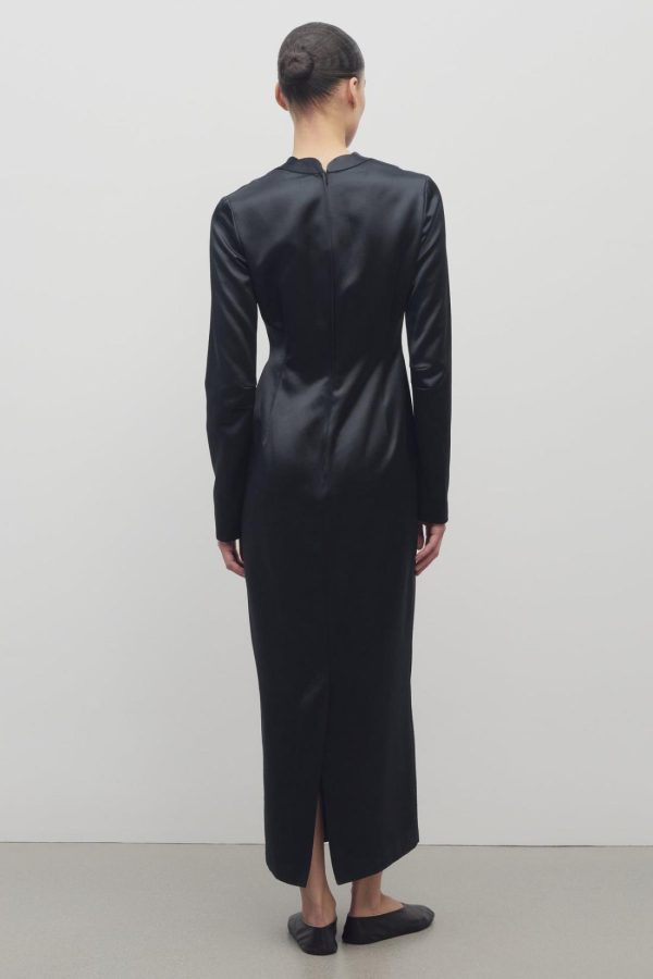 Sarahitaybron.shop23938be92a 5