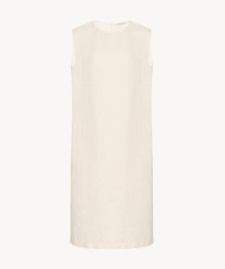 Sarahitaybron.shop23dcd156f2 1